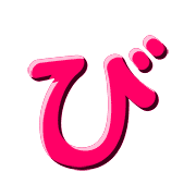 072