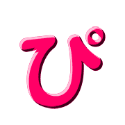 077