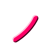 105
