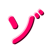 145