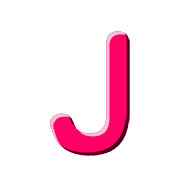 171