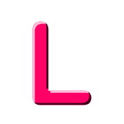 173