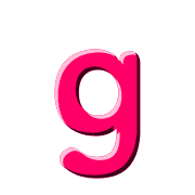 194