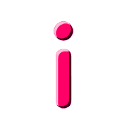 196