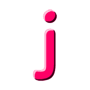 197
