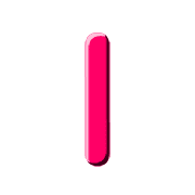 199