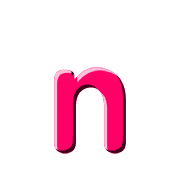 201