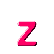 213
