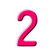 215