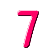 220