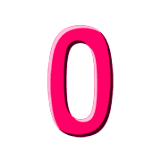 223