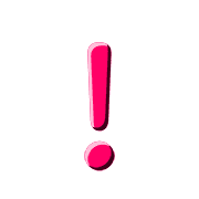 225
