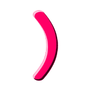 235