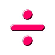 237