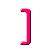 241