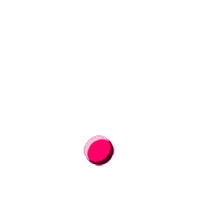 246