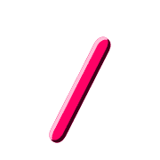 247