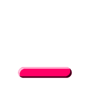 250