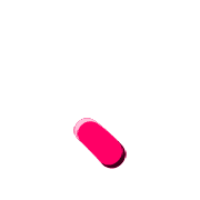 256