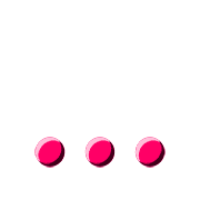 257