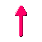 260