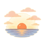 014