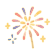 036