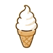040