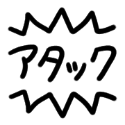 006