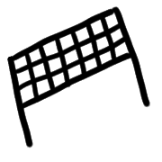 007