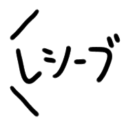 012