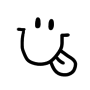 014