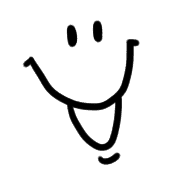 017