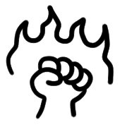020