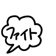 023
