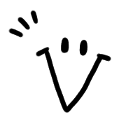 025