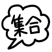 026