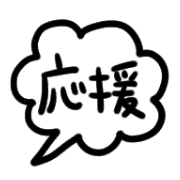 030