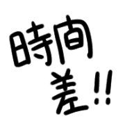 031