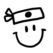 032