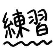 034