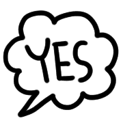 036