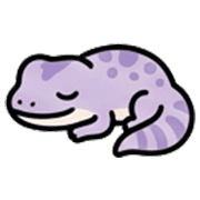 012
