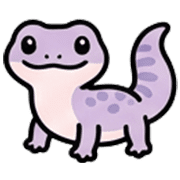 020