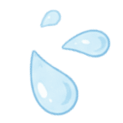 031