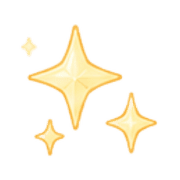 033