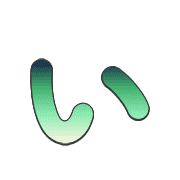002