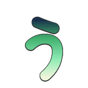 003