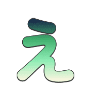 004