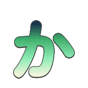 006